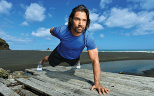 Related Pictures crixus and naevia quotes