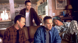 Tomatometer Rating: 44%