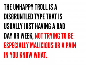 Bad Family Relationship Quotes Having a bad day or week,