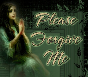 ... god-please-forgive-me/][img]alignnone size-full wp-image-41263[/img