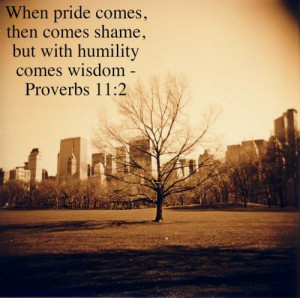 Buddhist+Quotes+About+Humility | Proverbial Wisdom on Bride, Shame and ...