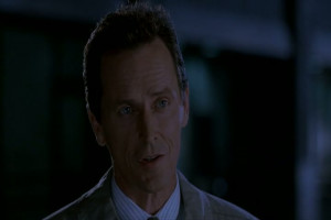 Axel Foley Quotes and Sound Clips