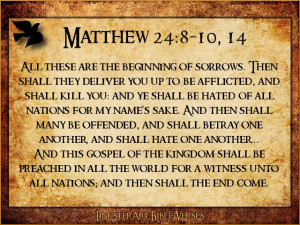 Found on 3.bp.blogspot.com