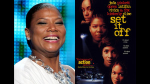 062012-celebs-black-lgbt-roles-queen-latifah-set-it-off.jpg