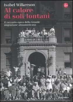 Start by marking “Al calore di soli lontani” as Want to Read: