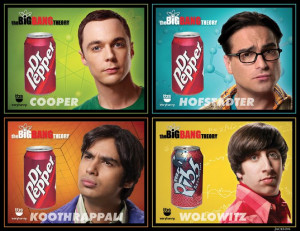 ... sheldon i happen to have a masters degree sheldon hmpf who doesn t