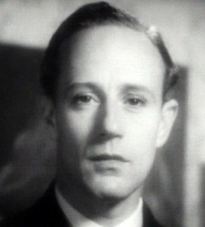 Leslie Howard (actor) Picture Slideshow