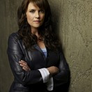 Photo found with the keywords: Amanda Tapping quotes