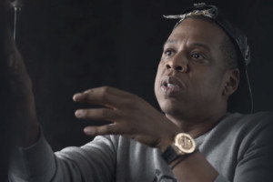 Rosen: 10 Reasons I Hate Jay-Z’s Samsung Ad