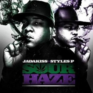 Jadakiss-Styles-P-Sour-Vs.-Haze-Mixtape-Download.jpg