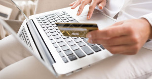 When emails lead to overspending © LDprod/Shutterstock.com
