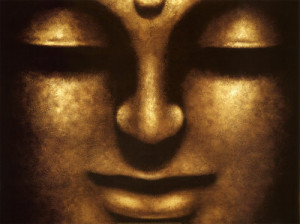 If you are patient in one moment of anger, you will escape a hundred ...