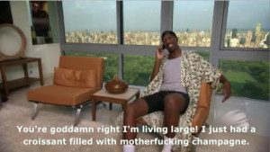 Ok if you got a girl please for the sake of your own sanity don't ...