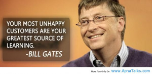 ... to facebook share to pinterest labels bill gates hd success quotes