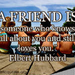 Quotes About Brothers And Sisters Bond 15 funny sister quotes