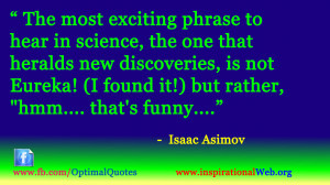 All Time Great Science Quotes Images Free Download