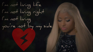 Nicki-Minaj-Right-by-My-Side-1.jpg