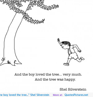 Related Pictures Shel Silverstein Quotes Shel