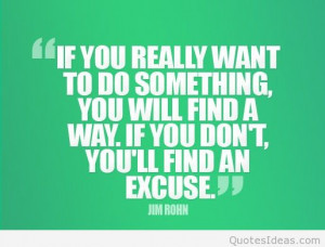 tag archives best excuse success excuse success quote 2015