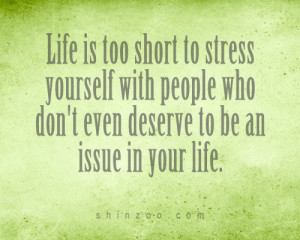 short-inspirational-quotes-sayings-097