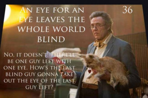 Christopher Walken Funny Movie Quotes 36-an-eye-for-an-eye-seven- ...