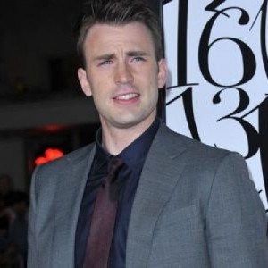 Chris Evans Brands (4)
