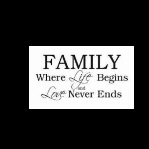 Family Over Everything Inc