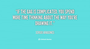 Copy the link below to share an image of this quote: