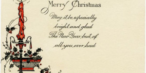 meaningful-christmas-wishes-messages-for-husbands-3-660x330.jpg