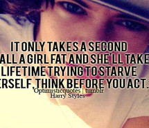harry-harry-styles-harry-styles-quotes-one-direction-612665.jpg
