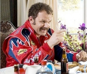 Author Topic: Hey Everyone (Read 709 times)