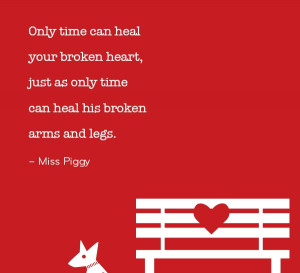 Famous-love-quotes-from-famous-celebrities