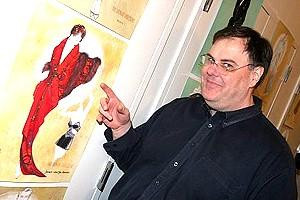 synopsis,drowsy chaperone characters,drowsy chaperone quotes,drowsy ...