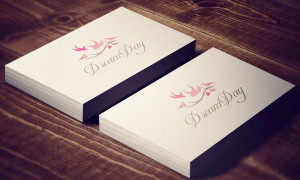 logo-design-concepts-for-a-wedding-event-planning-company-4