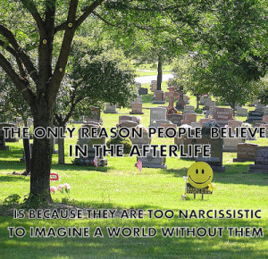 Photo Courtesy - Tina Lawson @flickr