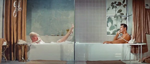 Index of /wp-content/uploads/2014/10