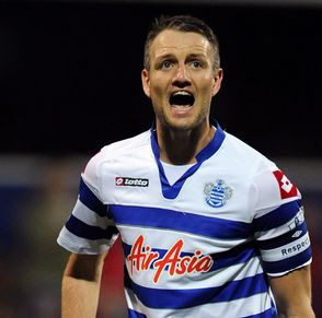 QPR Challenge-football_-_premier__741127t.jpg