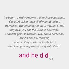 Go Back > Pix For > Quotes About Lying Boyfriends