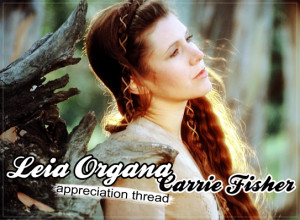 slave leia princess 8 slave leia princess 9 slave leia princess 10 ...