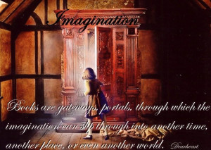 Quotes The Chronicle of Narnia Susan