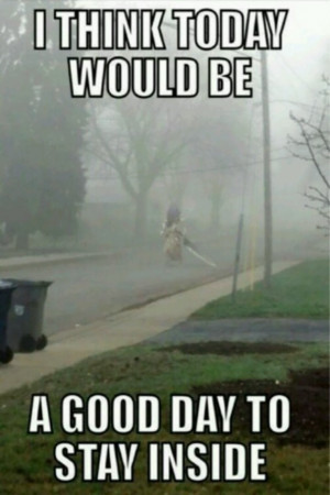 Facebook Twitter Google+ Pinterest StumbleUpon Tumblr Reddit