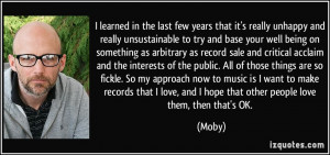 quotes about critical people