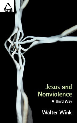 Start by marking “Jesus and Nonviolence: A Third Way” as Want to ...