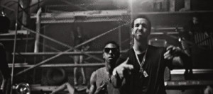 Song of the day - Odio - Romeo Santos Ft. Drake.