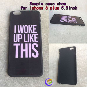 ... Jesus Quotes fashion phone case cover for iphone 5 5S 4 4S 5C for 6