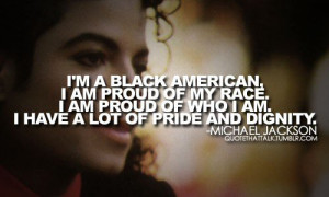 michael jackson quotes 12