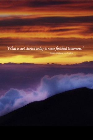 Amazing Quotes - for Facebook