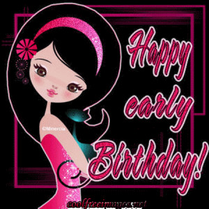 Copy and Paste the code below in your Facebook Profile Or Website