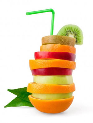 ... quotes, Pictures, Fruits, Juice, Diet control tip, reduce obesity