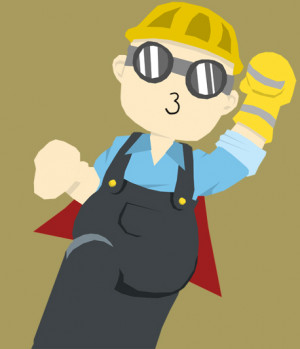 Tf2 Engineer Sprays Team fortress 2 engineer spray